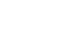Dr. Abdul Said, The American University School of International Service Director Center for Global Peace



